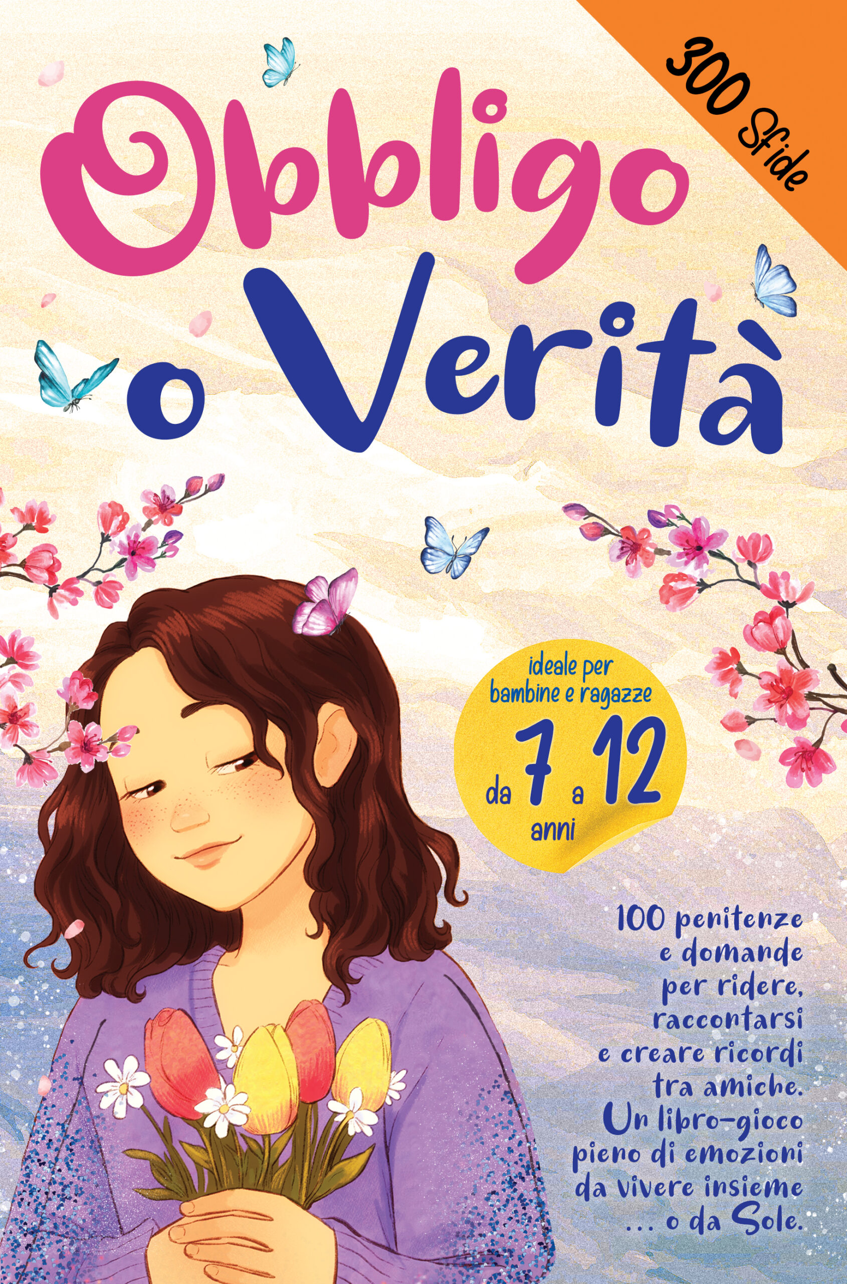 Obbligo_O_Verita_Cover
